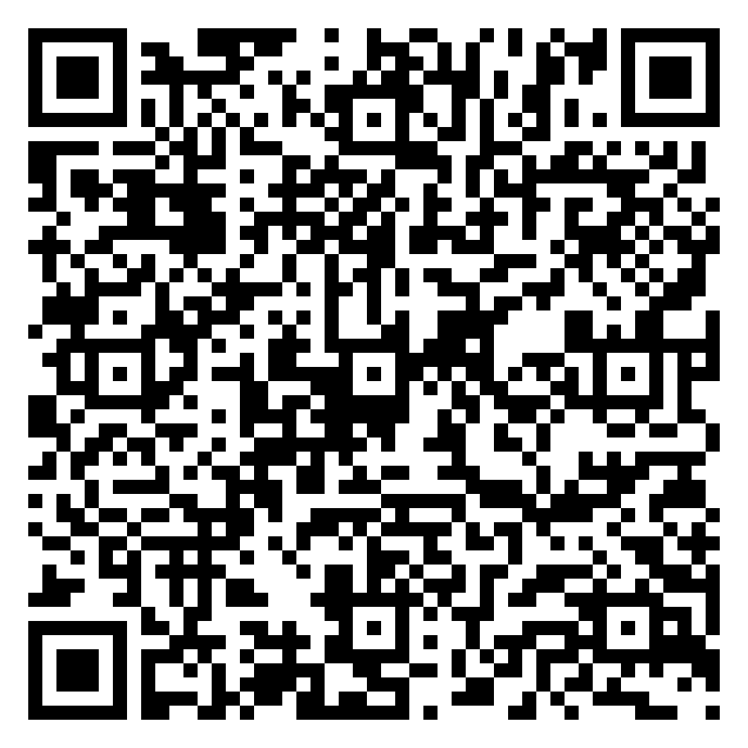 QR code 24094791400000