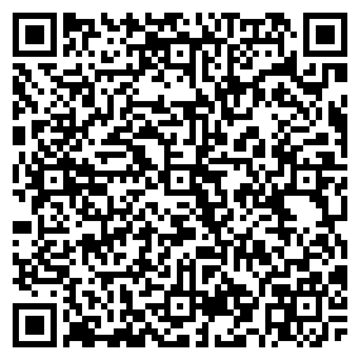 QR code 36448358000000