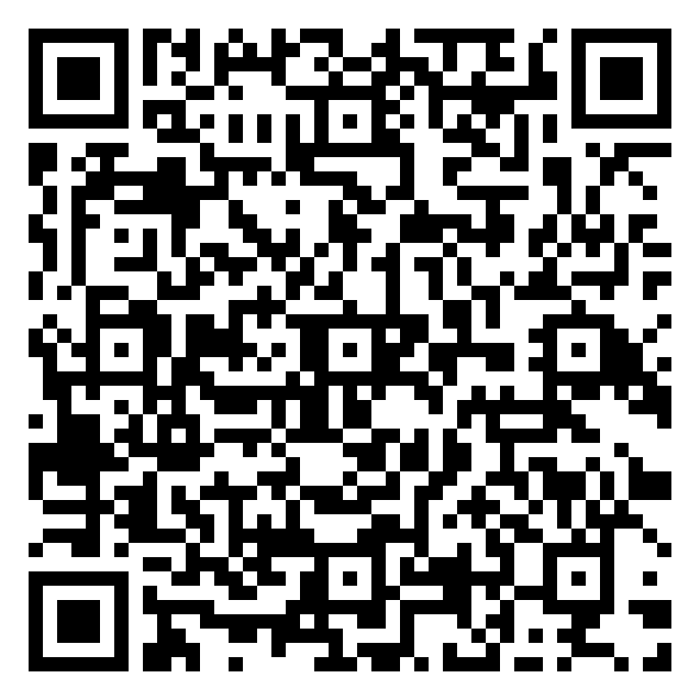 QR code 36419945900000