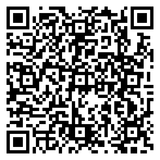 QR code 93296090000000