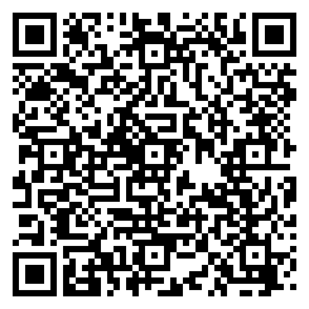 QR code 30072208900000