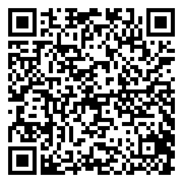 QR code 01283689300000