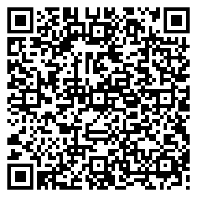 Dariusz Okoń Usługi Marketingowe QR code QR code 25044173300000