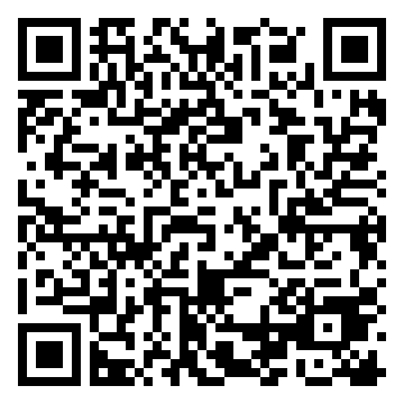 QR code 38706690900000