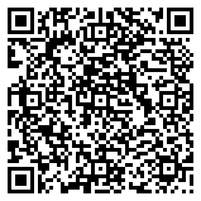 Dariusz Olbrych Oldom Firma Usługowo-Budowlana QR code QR code 30162996600000