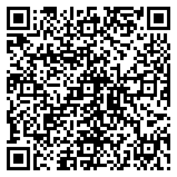 QR code 10103310000000