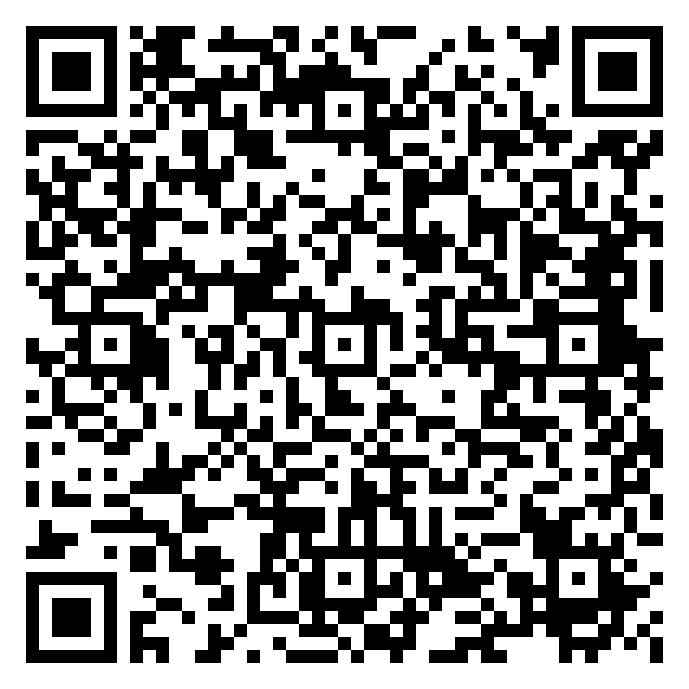 Dariusz Olczyk FHU Daker QR code QR code 52254809900000