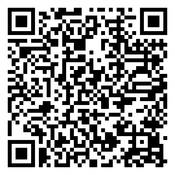 QR code 54045443800000