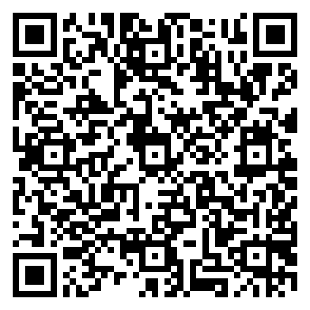 QR code 19094414000000