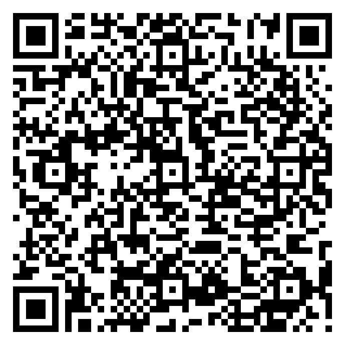 QR code 01301094200000
