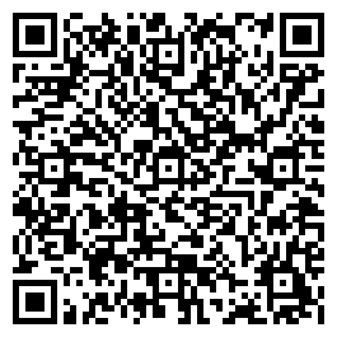 QR code 01170775100000