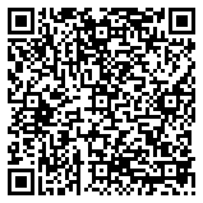 QR code 63094138000000
