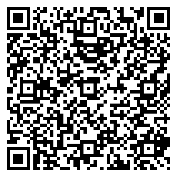QR code 51034159700000