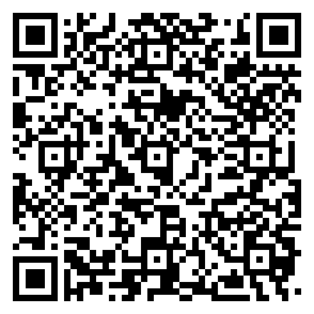 QR code 30282667000000