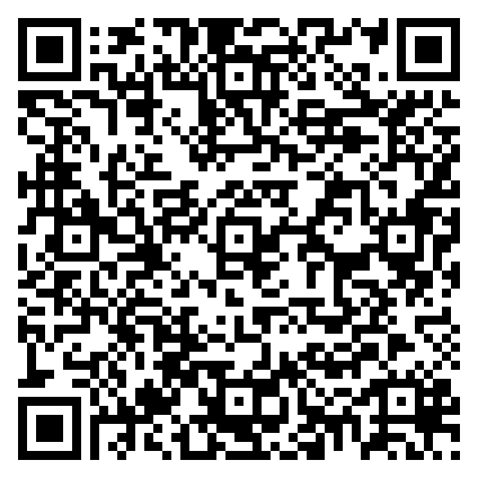 QR code 63028497500000
