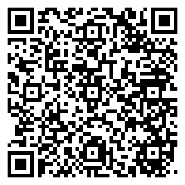 DARIUSZ OLEJNIK DARIO QR code QR code 02074047700000
