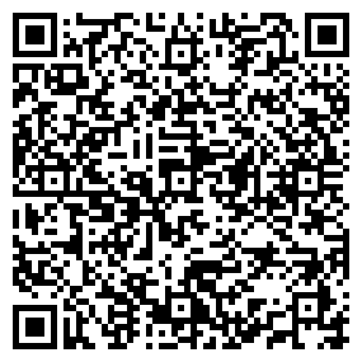 QR code 41034946100000