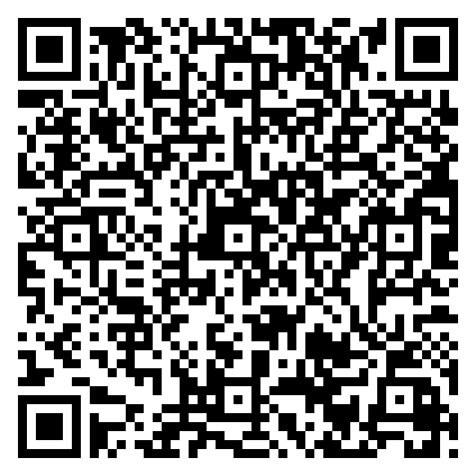 QR code 51096054400000
