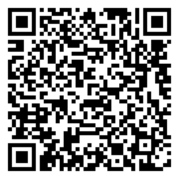 QR code 52083391500000