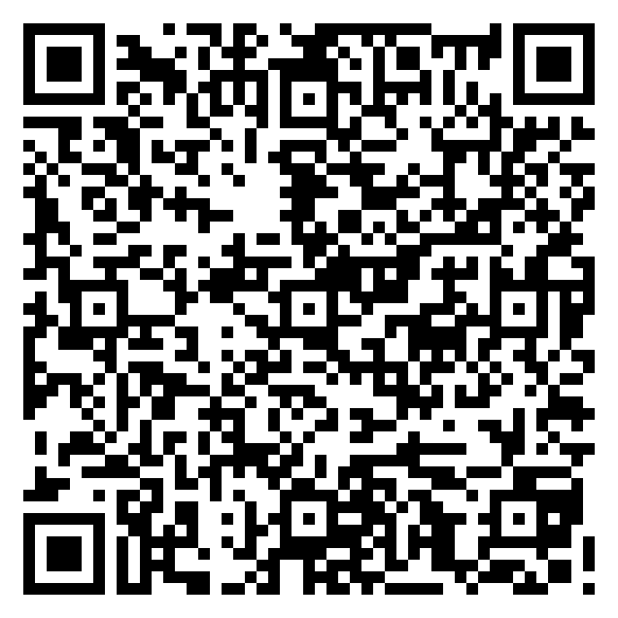 QR code 59230317600000