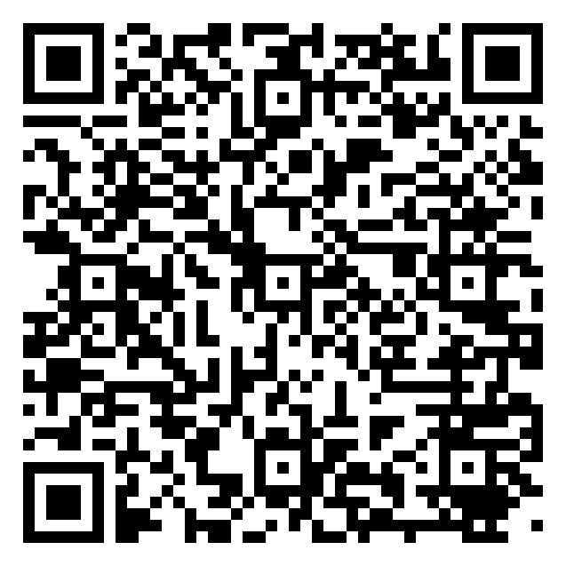QR code 38137650800000