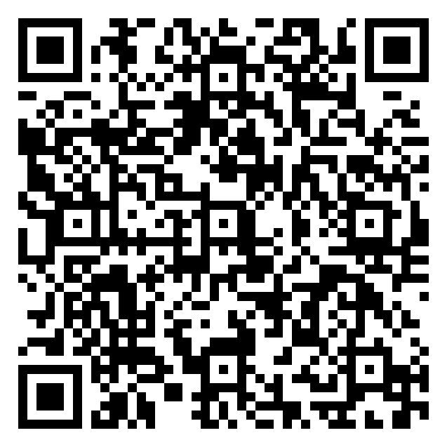 QR code 36275942800000