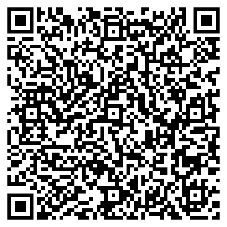 QR code 54053886200000