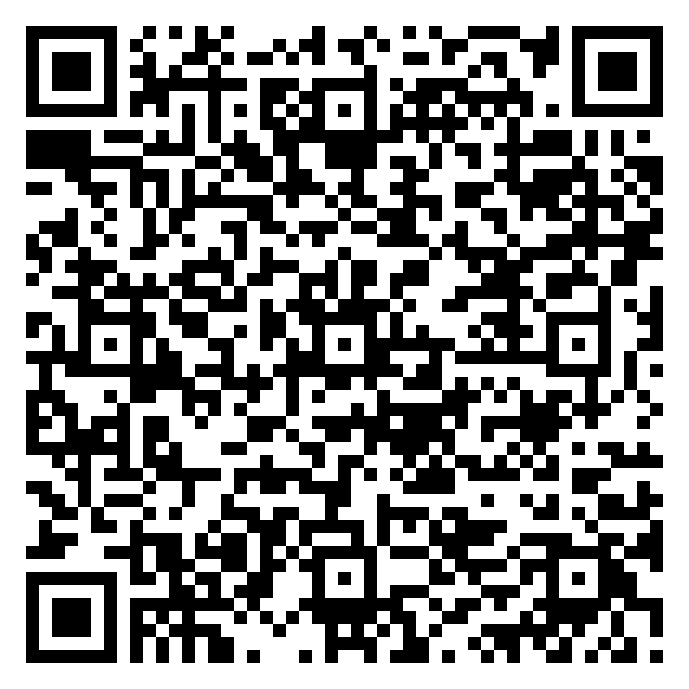 Dariusz Oleszczuk Kancelaria Radcy Prawnego QR code QR code 01317674300000
