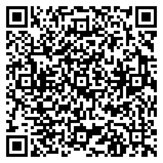 QR code 12070175800000