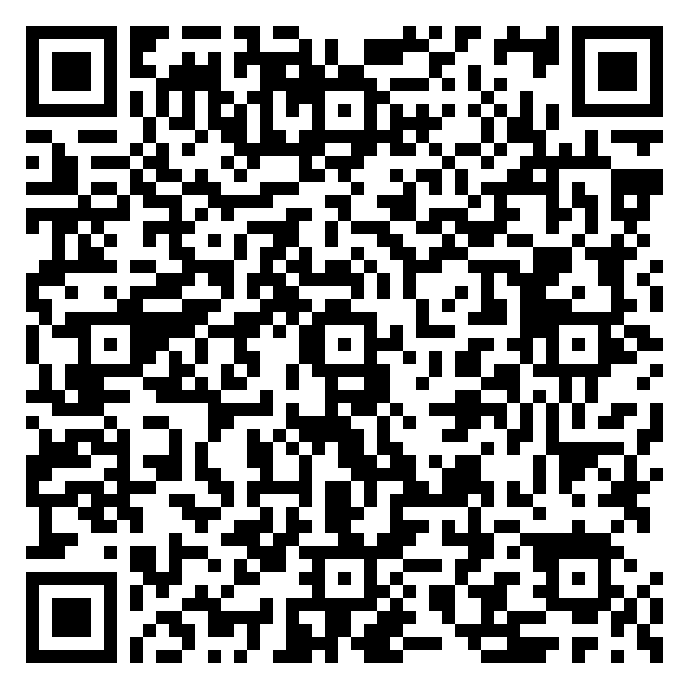 QR code 14588024700000