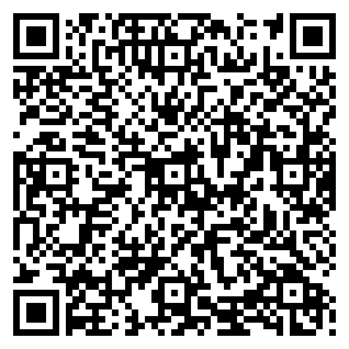 DARIUSZ OLSZAŃSKI SUN AND TRAVEL WARSZAWA SOLEC 81B QR code QR code 47308381500000