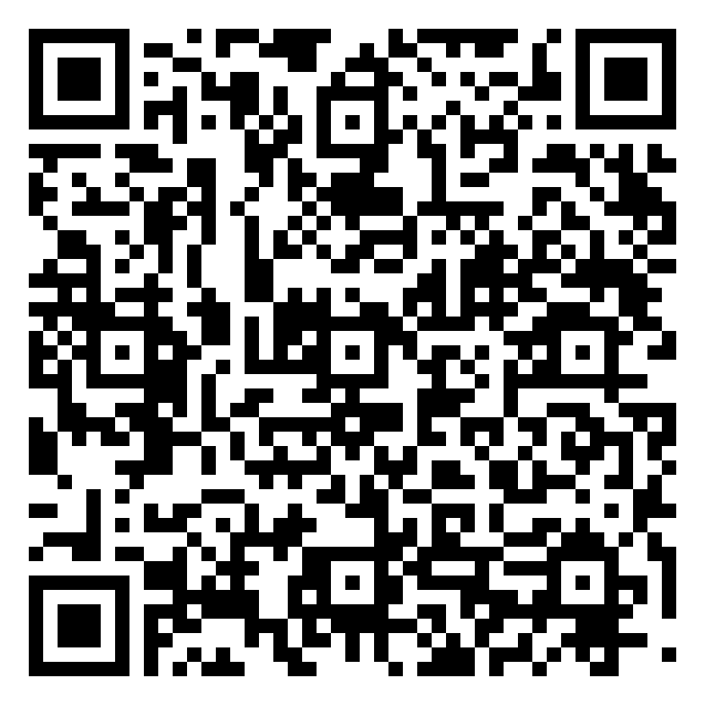 QR code 30128523100000