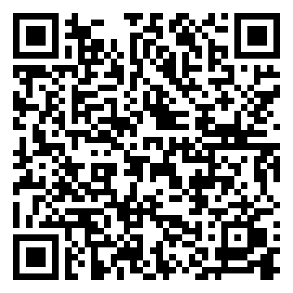 QR code 43038301100000