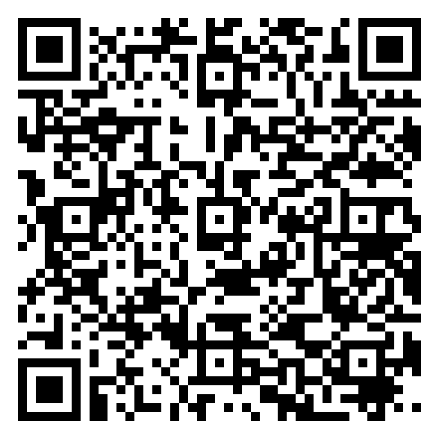 QR code 63065702800000