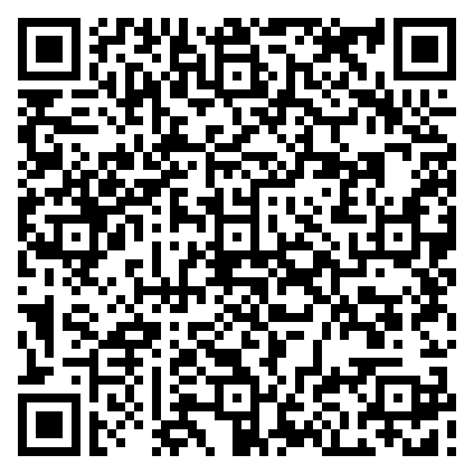 QR code 10156389000000