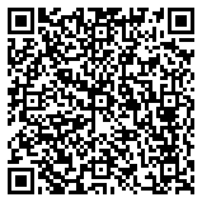 QR code 52624025700000