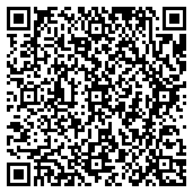 QR code 03042445500000