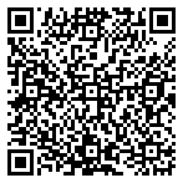 QR code 14589137000000