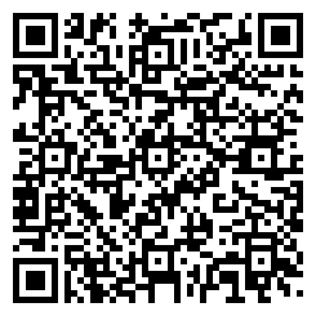 QR code 36055460400000