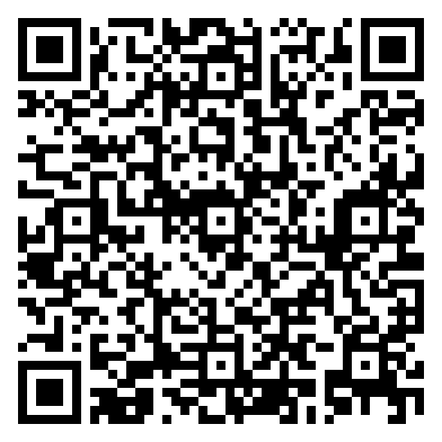 QR code 37026410000000