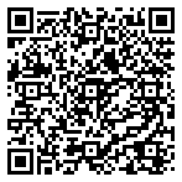 DARIUSZ OMALECKI ACCORD SONG QR code QR code 01114050500000