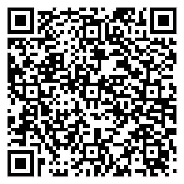 QR code 52270800200000