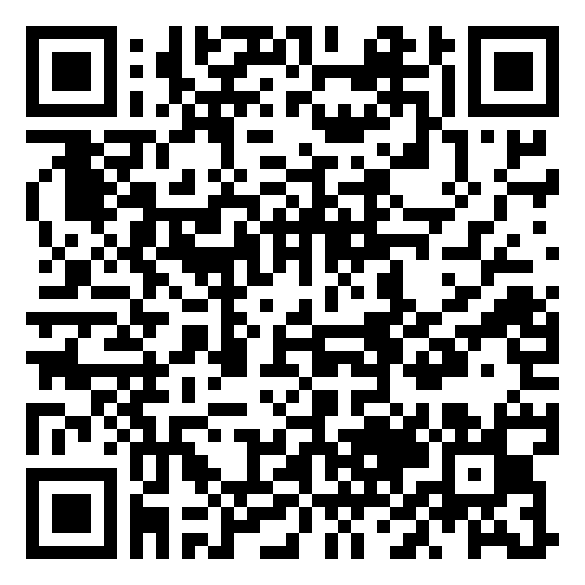QR code 54308898000000
