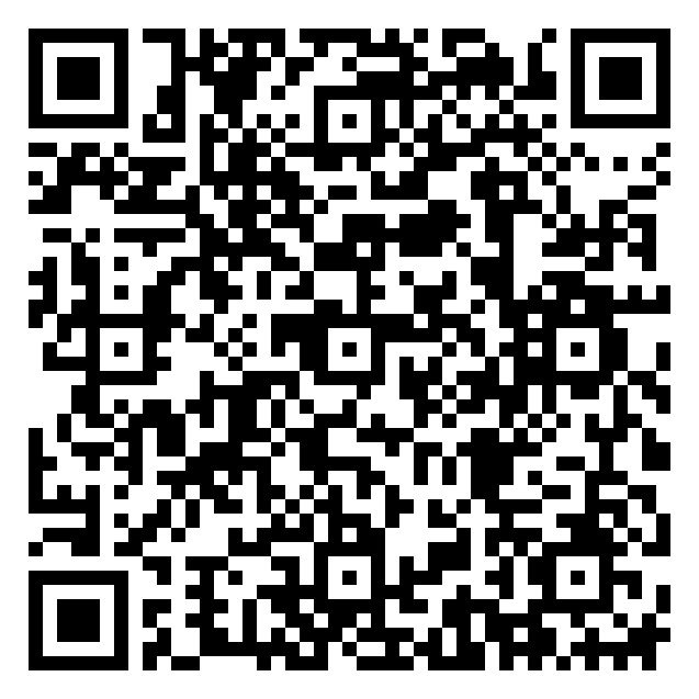 QR code 51056631000000