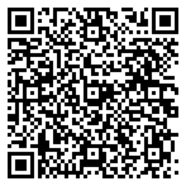 QR code 52607691200000