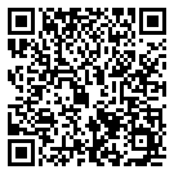 QR code 52393635000000