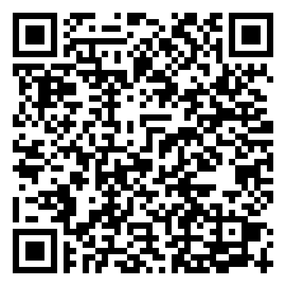 QR code 14135250500000