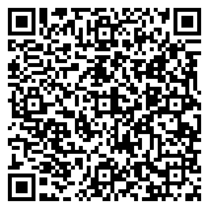 QR code 27157462700000
