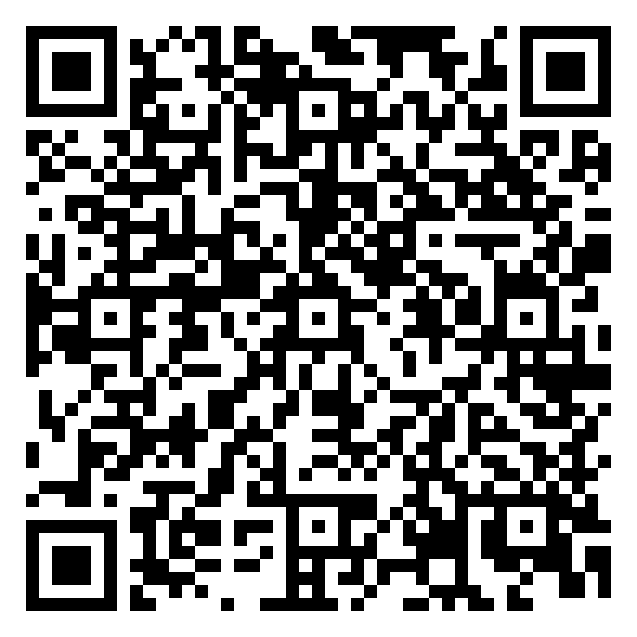 QR code 38081130400000