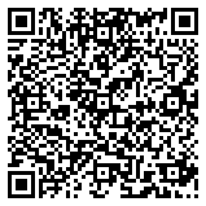 QR code 15149644900000